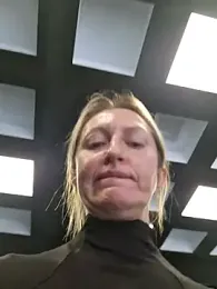 Miss____Mia_ webcam model stream image