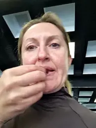 Miss____Mia_ webcam model stream image