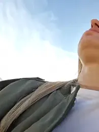 Miss____Mia_ webcam model stream image