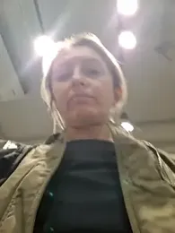 Miss____Mia_ webcam model stream image