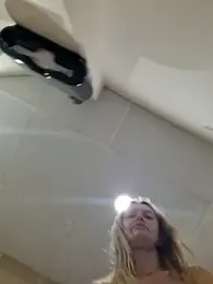 Miss____Mia_ webcam model stream image