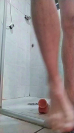 alexxxk_4you webcam model stream image