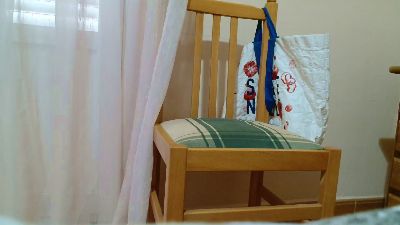 safoooo webcam model stream image