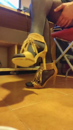 Manuelatrav876 webcam model stream image