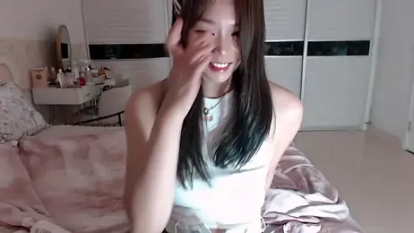 Miu1_girl webcam stripchat model stream image