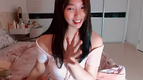 Miu1_girl webcam stripchat model stream image