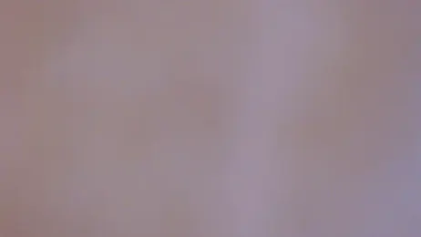 Miu1_girl webcam model stream image