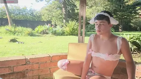 Matt_Swett webcam model stream image