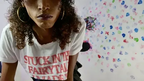 lau_sil webcam model stream image