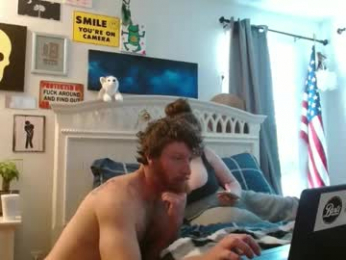 topdogconnor webcam model stream image