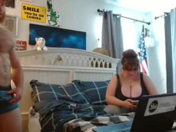 topdogconnor webcam model stream image