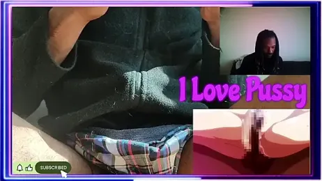 bas2ana webcam model stream image