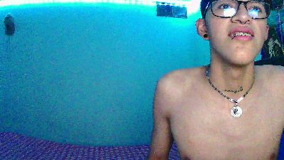 Soffje00 webcam model stream image