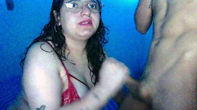 Soffje00 webcam model stream image