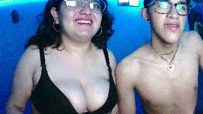 Soffje00 webcam model stream image