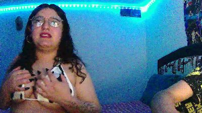 Soffje00 webcam cam4 model stream image