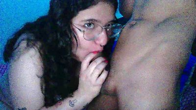 Soffje00 webcam model stream image