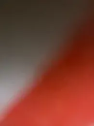 Goddess_Nafeesha webcam model stream image