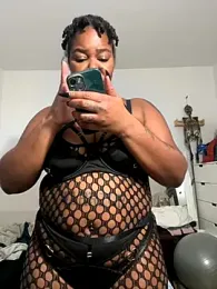 Goddess_Nafeesha webcam stripchat model stream image