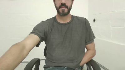 cock8424 webcam cam4 model stream image