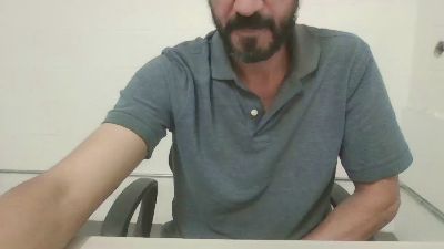 cock8424 webcam model stream image