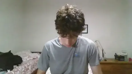 saint_not webcam model stream image