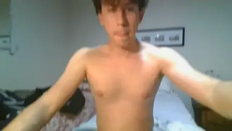 saint_not webcam stripchat model stream image