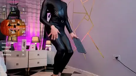 Megan_Do_Santos webcam model stream image