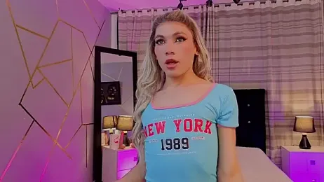 Megan_Do_Santos webcam model stream image