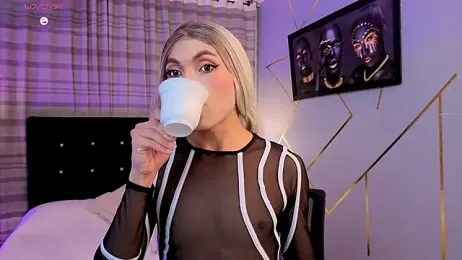 Megan_Do_Santos webcam model stream image