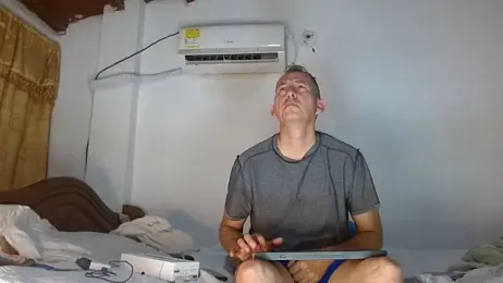 Naty_wet_18 webcam stripchat model stream image