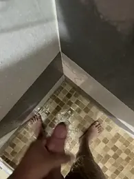 Lovetr1 webcam model stream image