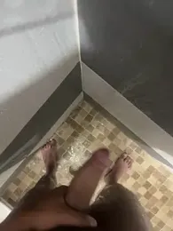 Lovetr1 webcam model stream image