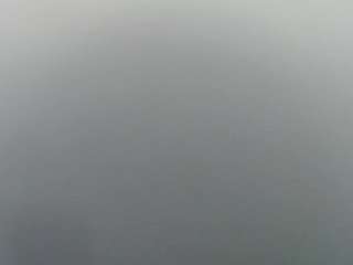 imthinkaboutu webcam model stream image