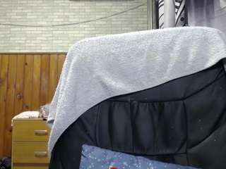 imthinkaboutu webcam model stream image