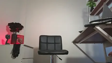 Martha_Hoffman webcam model stream image