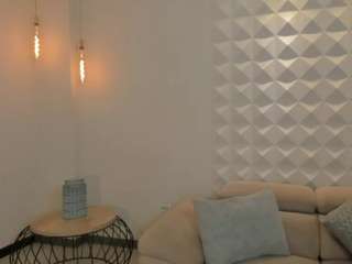 juanitaclay webcam model stream image