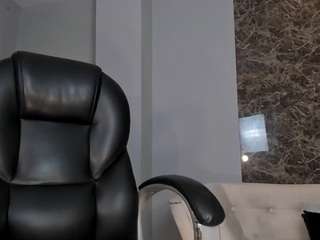 juanitaclay webcam model stream image