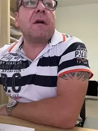 coupleLatinaLovers webcam model stream image