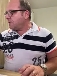 coupleLatinaLovers webcam model stream image