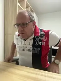 coupleLatinaLovers webcam model stream image