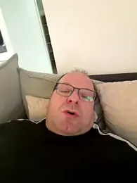 coupleLatinaLovers webcam stripchat model stream image