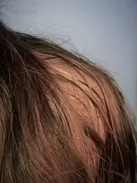 Little__Zara webcam model stream image