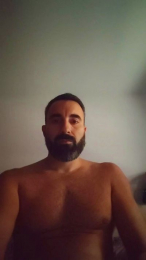 Reibaj55 webcam model stream image