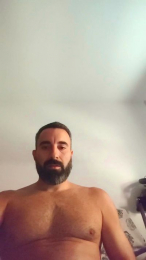 Reibaj55 webcam model stream image