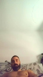 Reibaj55 webcam model stream image