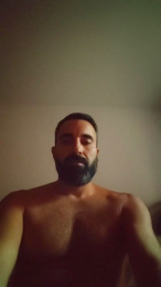 Reibaj55 webcam model stream image