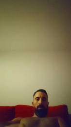 Reibaj55 webcam cam4 model stream image