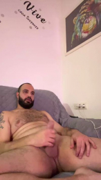 Smilzo4677 webcam model stream image