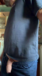 Semplic8 webcam model stream image